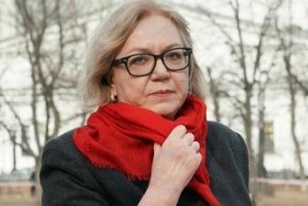 8 апреля в ЕГТИ стартует программа повышения квалификации «Заведующий литературной частью в современном театре»